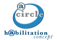 www.a-circle-dati.com