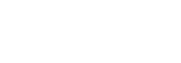 Restorative Therapies Logo